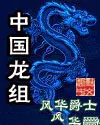 中国龙组 中国龙组