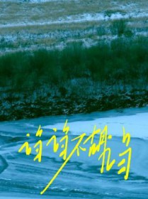 诌诌不胡诌 诌诌不胡诌