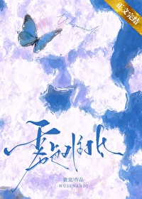 雾色难抵 雾色难抵