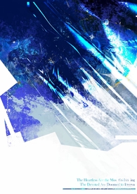 永昼时分(母子+父,父子盖饭) 永昼时分(母子+父,父子盖饭)