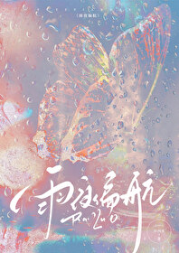 雨夜偏航 雨夜偏航