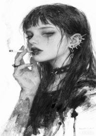 哥给我做狗(骨科 妹s哥m 1v1) 哥给我做狗(骨科 妹s哥m 1v1)