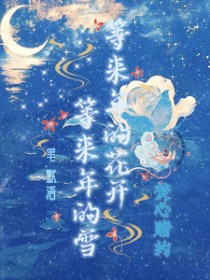 焚心赌约 焚心赌约