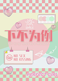 下不为例 下不为例