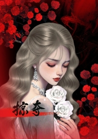 掠夺(末世NPH) 掠夺(末世NPH)