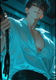 知知乖,两个主人都要哄 (NP,强制) 知知乖,两个主人都要哄 (NP,强制)