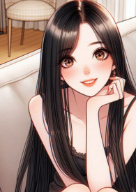 年上攻略(np) 年上攻略(np)