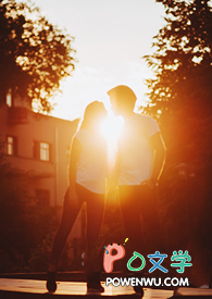 我们没有说再见 我们没有说再见