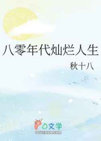 八零年代灿烂人生 八零年代灿烂人生