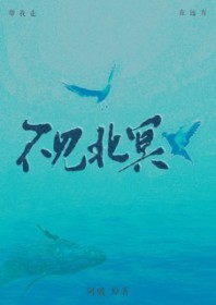 不见北冥 不见北冥