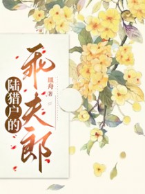 陆猎户的乖夫郎 陆猎户的乖夫郎