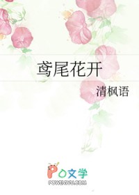 鸢尾花开 鸢尾花开