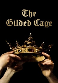 政敌驯养指南 1v1 H 政敌驯养指南 1v1 H