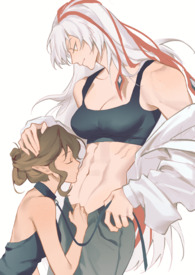 魔法少女的皮下是电竞传奇futa 魔法少女的皮下是电竞传奇futa