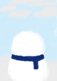 冬日余晖 冬日余晖