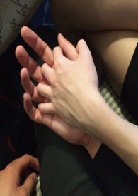 和哥哥死对头联姻后(骨科1v1) 和哥哥死对头联姻后(骨科1v1)