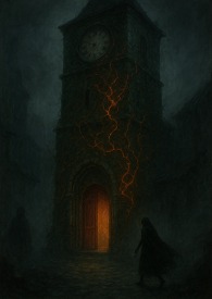 赫爾忒館 赫爾忒館