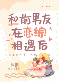 ��ǰ����������������