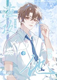 ����ѧ��������������