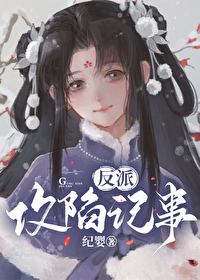 老师,接委托吗 老师,接委托吗