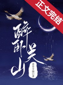 醉卧关山 醉卧关山