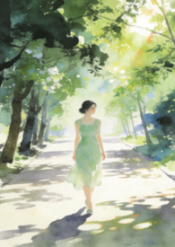 意志不坚定就会挨操(nph) 意志不坚定就会挨操(nph)