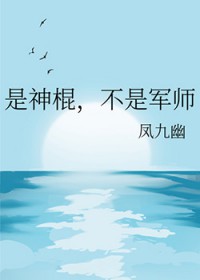 是神棍,不是军师 是神棍,不是军师