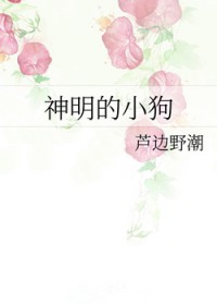 神明的小狗 神明的小狗
