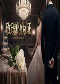 《玫瑰的伪证》 《玫瑰的伪证》