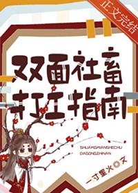 ˫�������ָ��