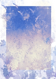 被哥哥强制爱后(兄妹骨,高H,强制爱) 被哥哥强制爱后(兄妹骨,高H,强制爱)