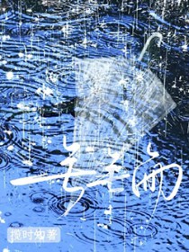 ëë��[�ñ��ط�]