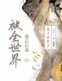 ��ȫ�����������ҳ��˾�����