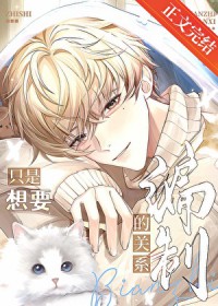 只是想要编制的关系 只是想要编制的关系