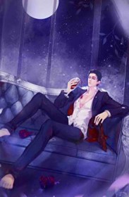 盛宠入骨:亿万总裁的天价前夫 盛宠入骨:亿万总裁的天价前夫