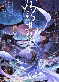 ���ɱ��볤������