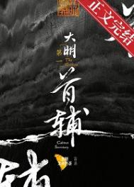 大明第一首辅 大明第一首辅