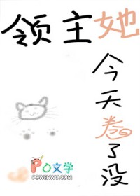 �������������û