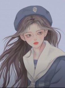 没有说出口的爱 没有说出口的爱