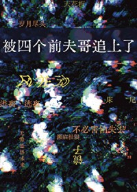 被四个前夫哥追上了 被四个前夫哥追上了