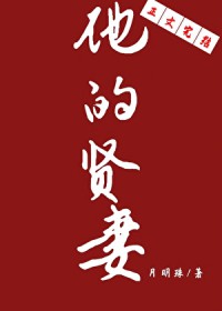 他的贤妻 他的贤妻