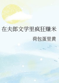 在夫郎文学里疯狂赚米 在夫郎文学里疯狂赚米