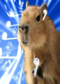 插翅难飞 百合abo 插翅难飞 百合abo