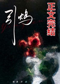 ��𲣨zh��n��