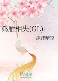 鸿雁相失GL 鸿雁相失GL