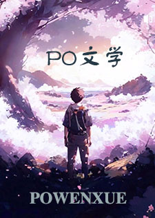 特殊处理(1V1 校园h) 特殊处理(1V1 校园h)