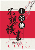 王爷他不想读书 王爷他不想读书