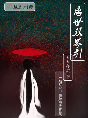 ����˫����