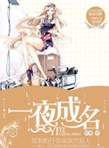 一夜成名 一夜成名