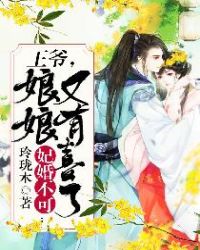 妃婚不可:王爷,娘娘又有喜了! 妃婚不可:王爷,娘娘又有喜了!